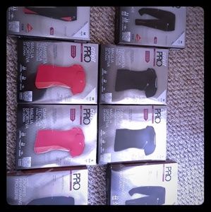 Crivit Pro Ladies Performance Wear